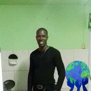 Meet your Posher, Wesner